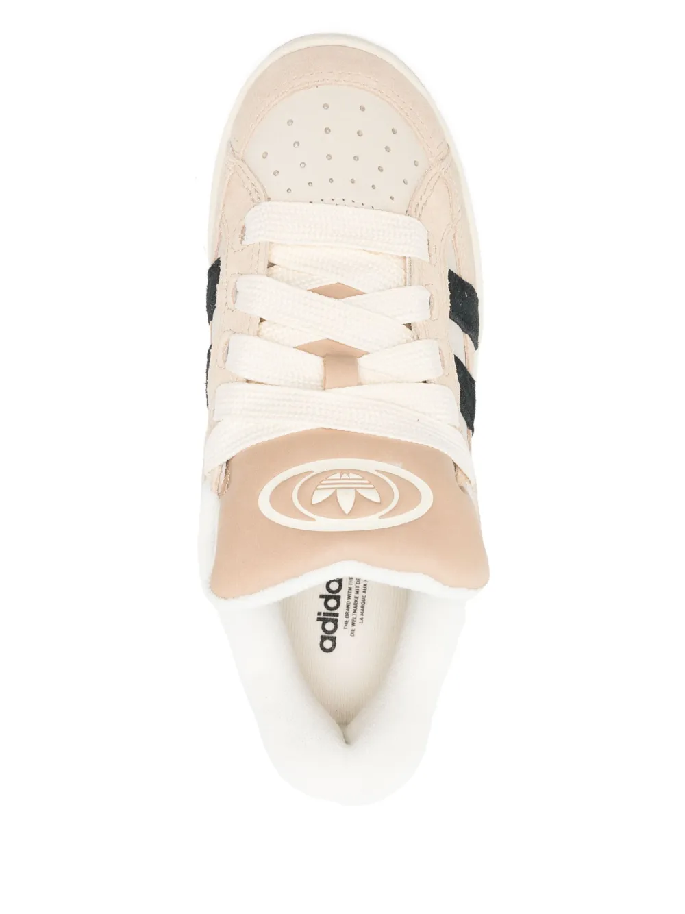 adidas Campus 00s sneakers Neutrals