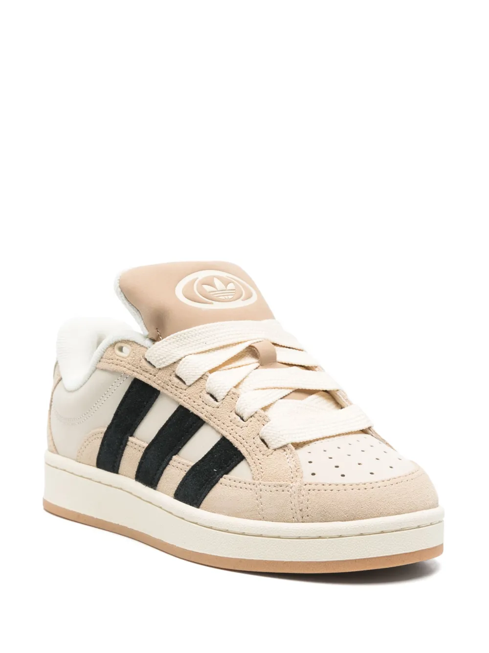 adidas Campus 00s sneakers Neutrals