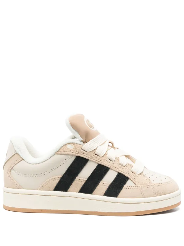 adidas gazelle silver green womens adidas Campus 00s Leopard (W)