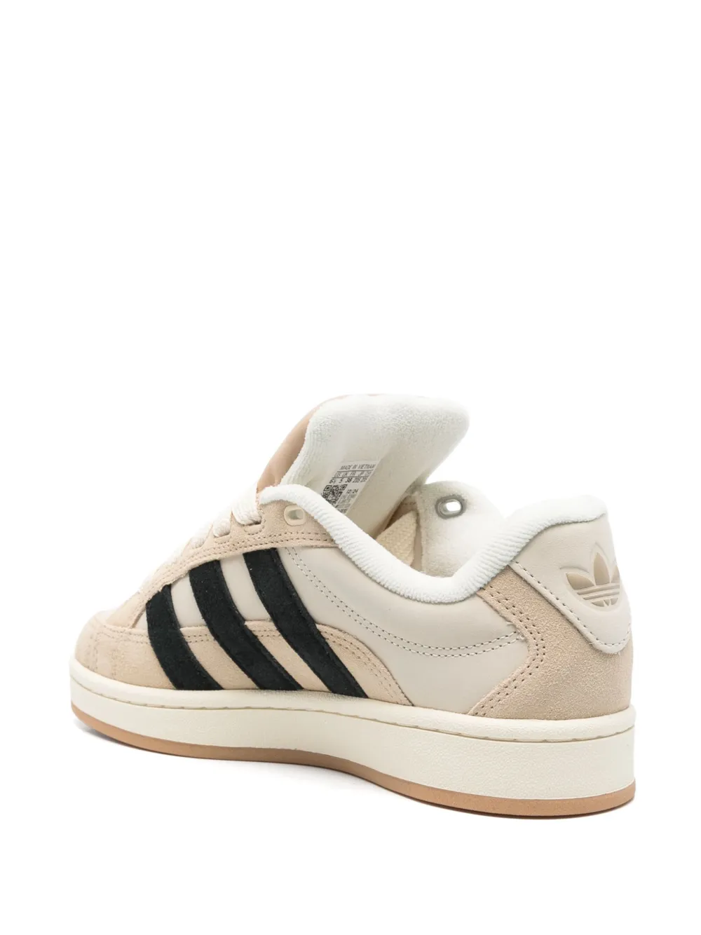 adidas Campus 00s sneakers Neutrals