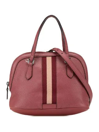 Gucci Pre-Owned