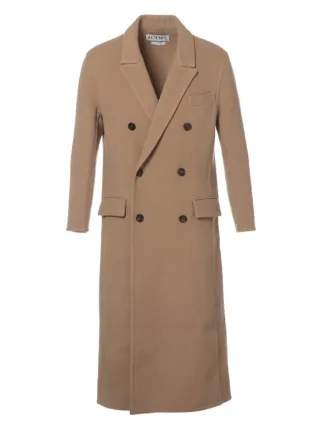 Loewe Pre-Owned
