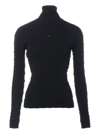 CHANEL Pre-Owned