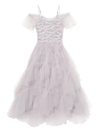 Tutu Du Monde