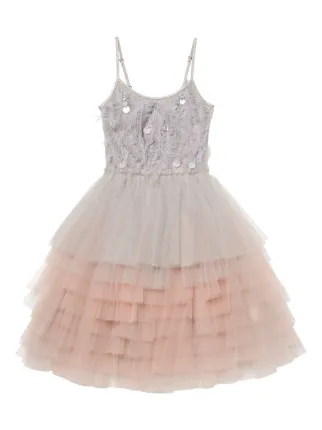 Tutu Du Monde
