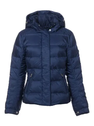 Prada Pre-Owned