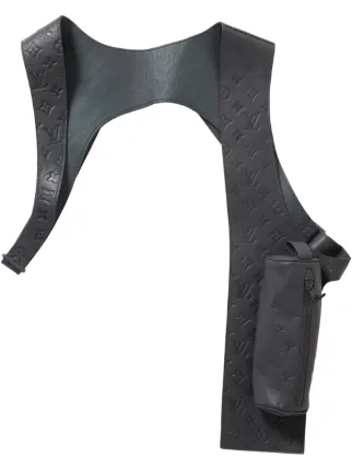 Louis Vuitton Pre-Owned