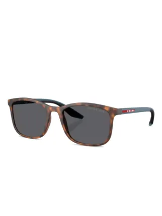 Prada Linea Rossa