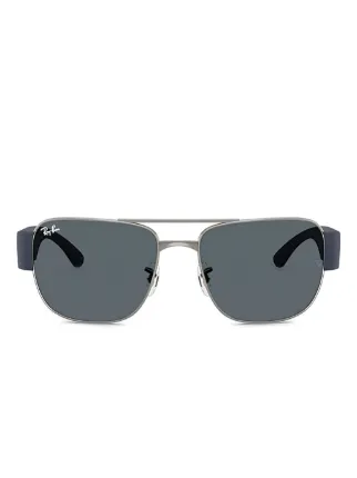 Ray-Ban