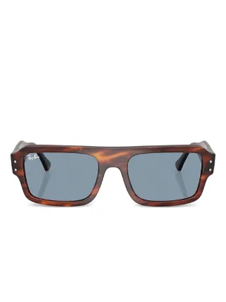 Ray-Ban
