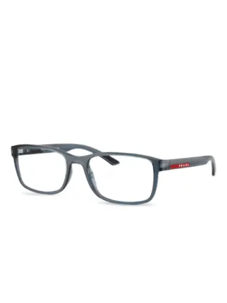 Prada Linea Rossa