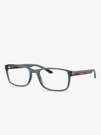 Prada Linea Rossa