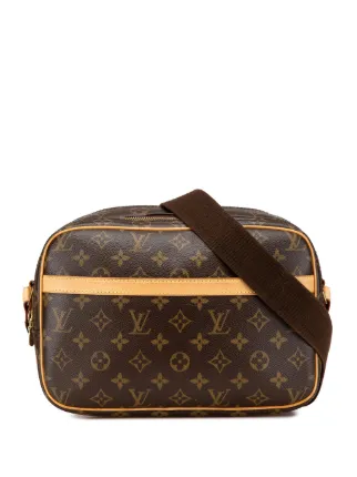 Louis Vuitton Pre-Owned