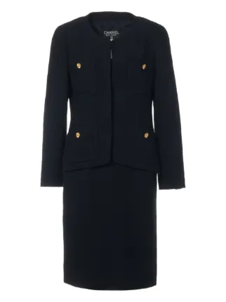 CHANEL Pre-Owned