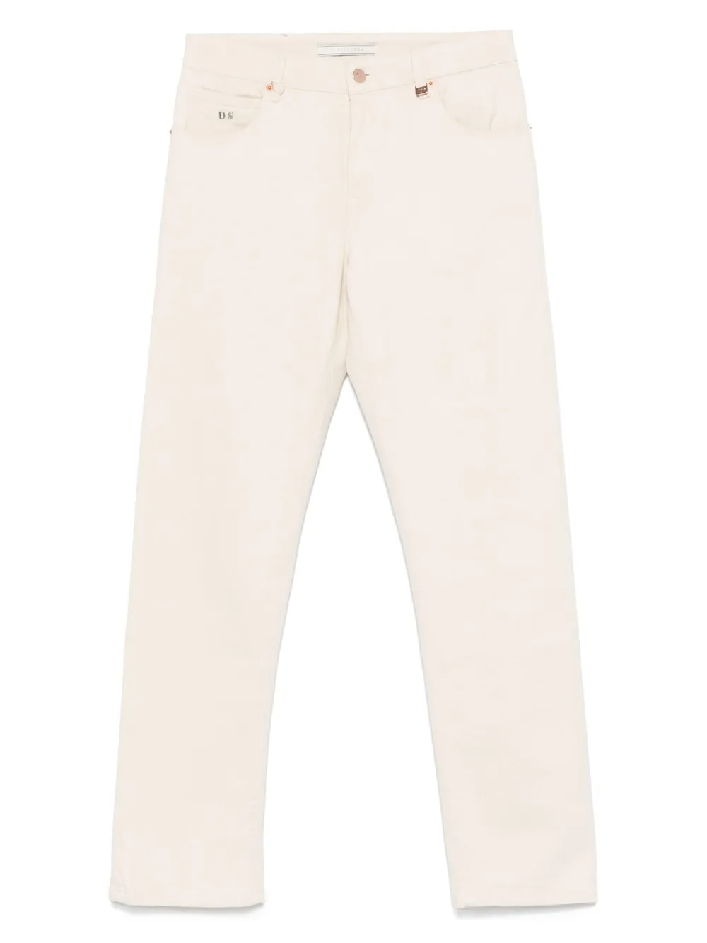 America jeans