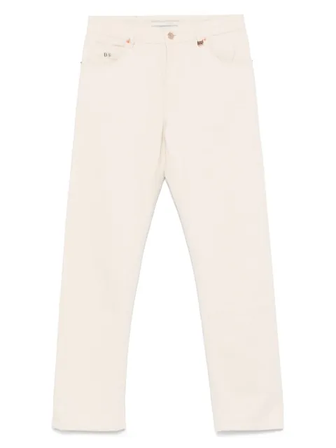 Sartoria Tramarossa America jeans