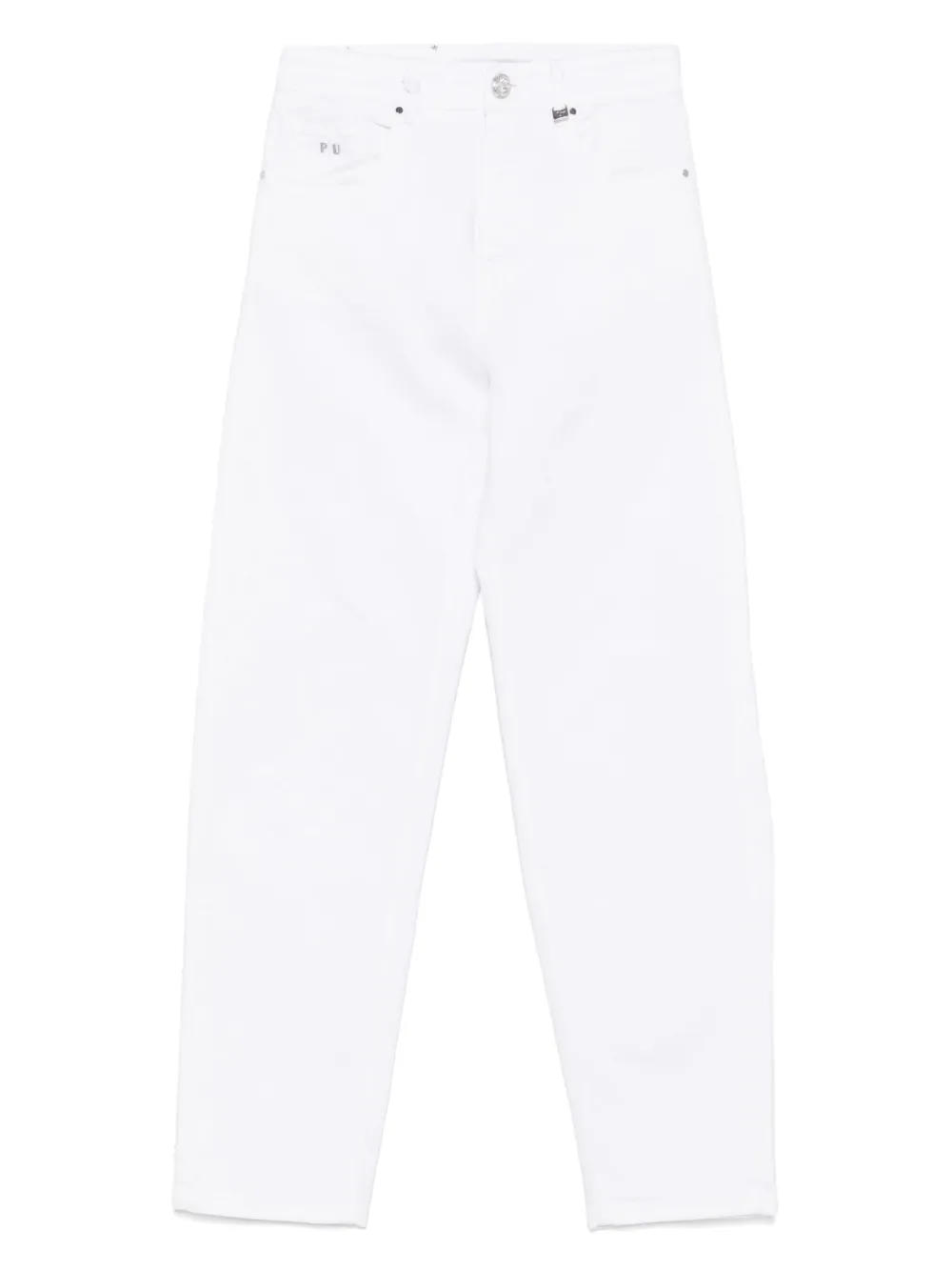 Monica jeans