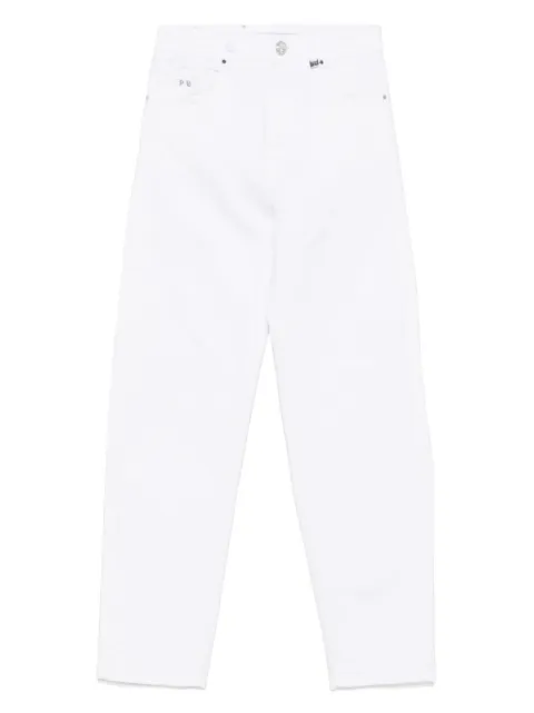 Sartoria Tramarossa Monica jeans