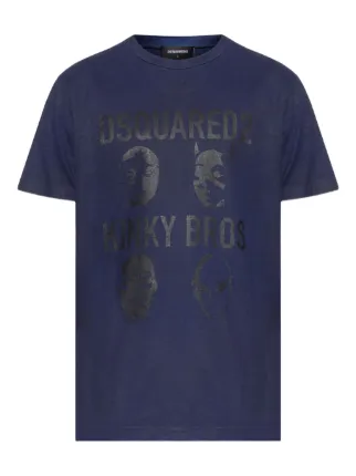 DSQUARED2