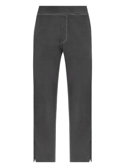 Pantalon de jogging ample - DSQUARED2 - Modalova