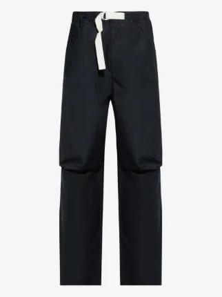 JIL SANDER+