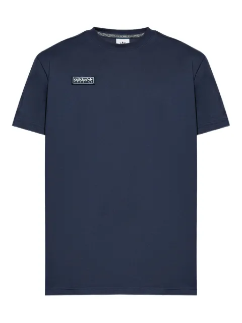 adidas Brockhall SPZL T-shirt