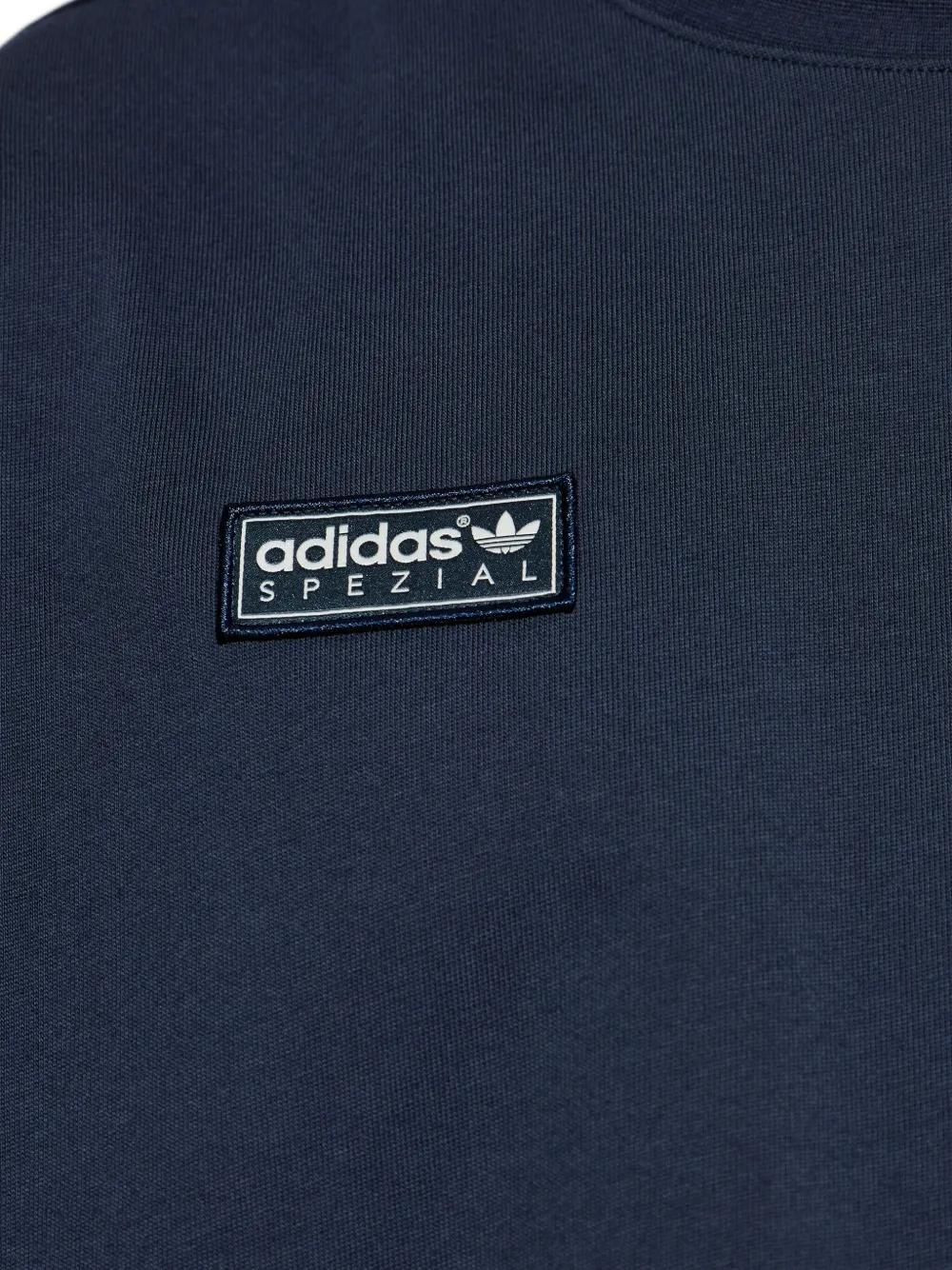 adidas T-shirt Brockhall SPZL | Image 5