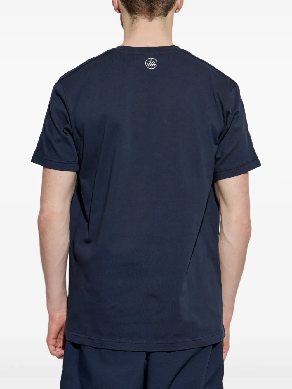 adidas T-shirt Brockhall SPZL | Abbigliamento | Image 4
