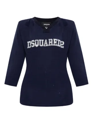 DSQUARED2