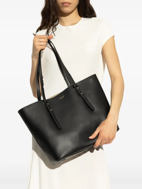 【Kate Spade New York】Do It All Large Tote Bag Do It All Large Tote | Kate Spade New York