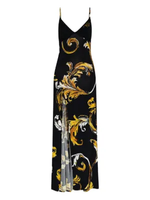 Versace Jeans Couture（ヴェルサーチェ・ジーンズ・クチュール