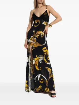 Versace Jeans Couture（ヴェルサーチェ・ジーンズ・クチュール