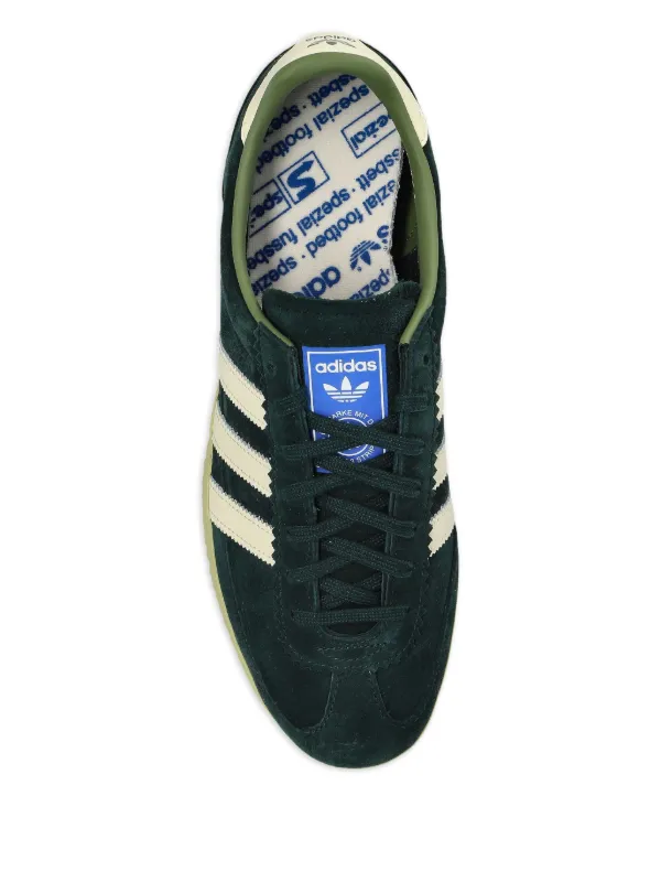 adidas gazelle silver green womens adidas Arsenal Gazelle Shoes Night Sky M 8.5 / W 9.5