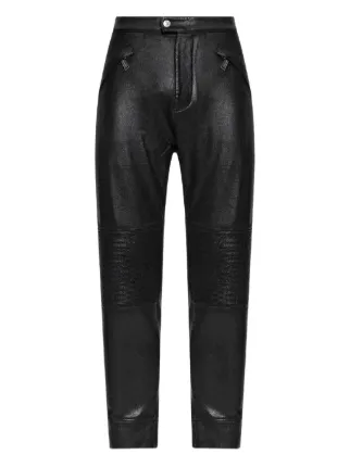 DSQUARED2