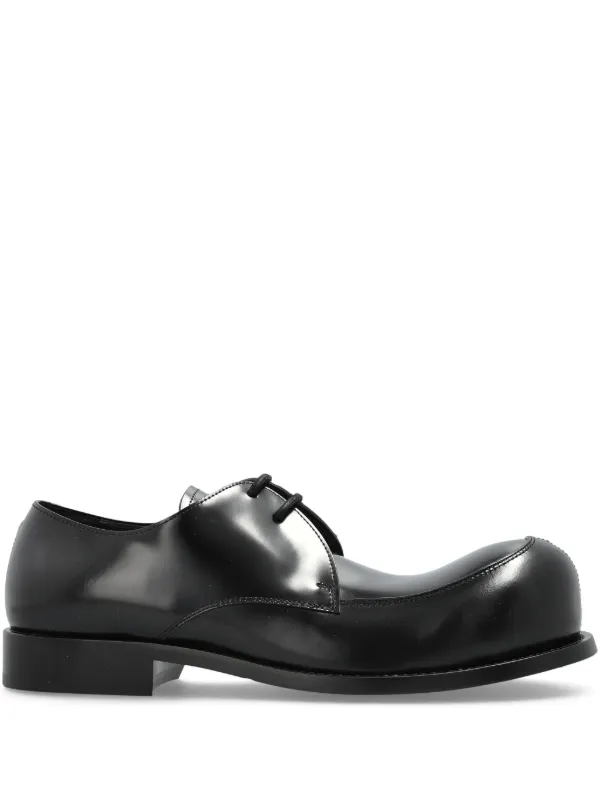 MARNI マルニ　ダービーシューズ　43 レザーシューズ メンズ MARNI マルニ ダービーシューズ 43 レザーシューズ メンズ