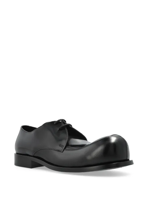 MARNI マルニ スニーカー 黒 EU35(21.5cm位) 2108425A0238 MARNI(マルニ) ネオプレンスニーカー SNZU002903 ブラック