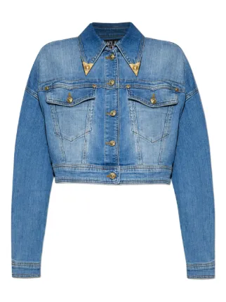 Versace Jeans Couture