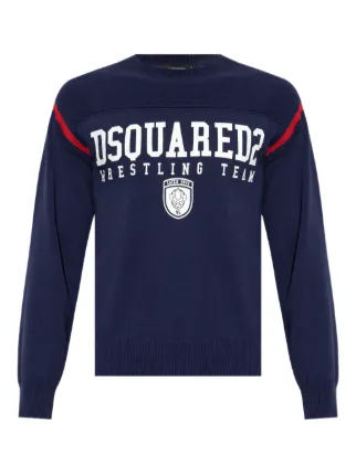 DSQUARED2