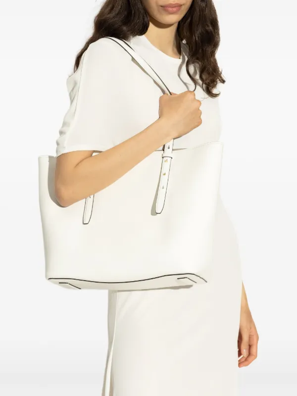 ★ケイトスペード★Do It All Tote Bag 関税込 Do It All Large Tote | Kate Spade New York