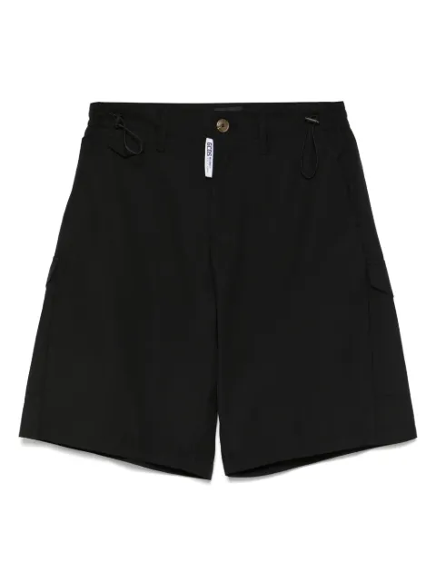 GCDS bermudas popelina