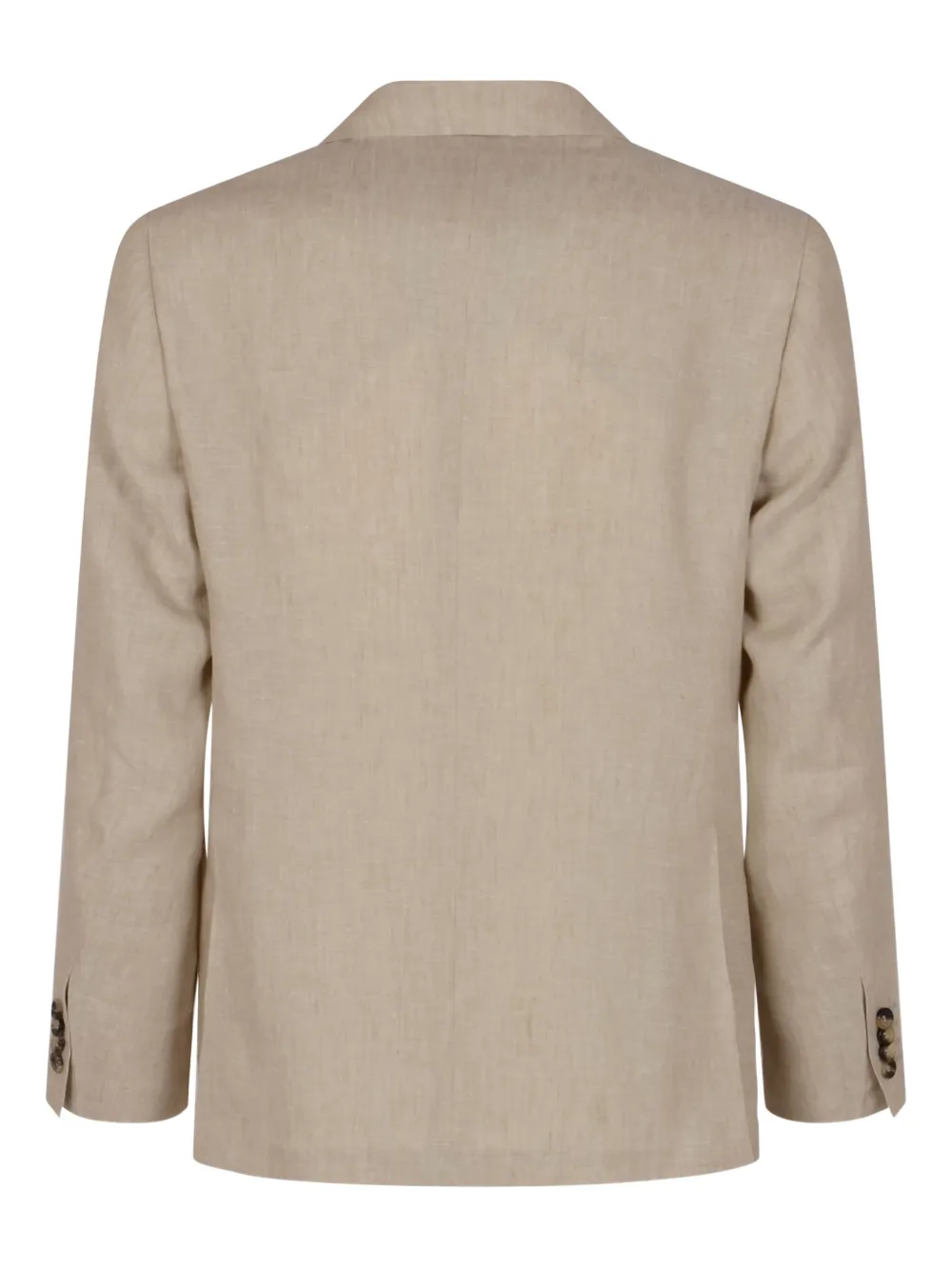 Canali blazer con botones | Blazers | Image 2
