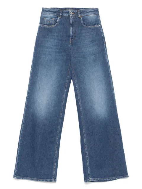 Sartoria Tramarossa Monica jeans