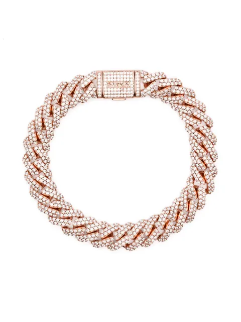 DARKAI Mini Prong bracelet
