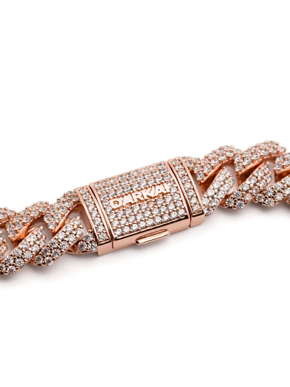 DARKAI MINI PRONG BRACELET