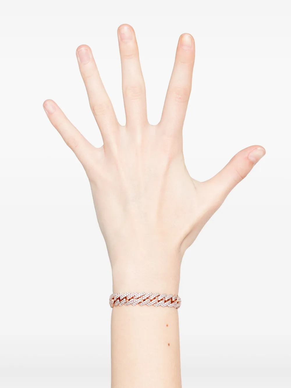 DARKAI pulsera Mini Prong | Image 2