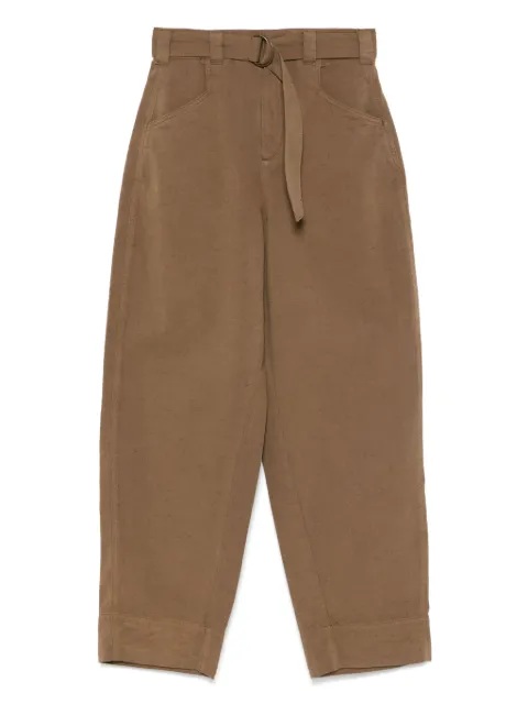 Soeur pantalones Volage