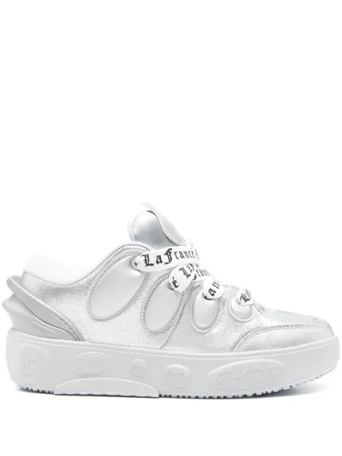PUMA x Lamelo Ball LaFrancé sneakers