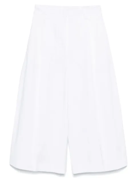 THELATEST pantalones Beba