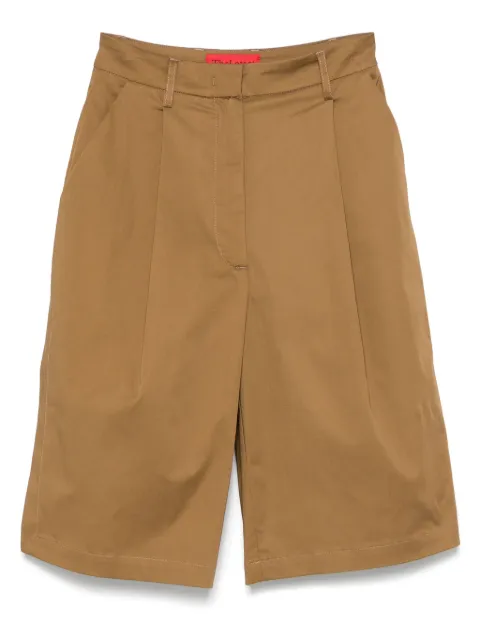 THELATEST shorts Brenda
