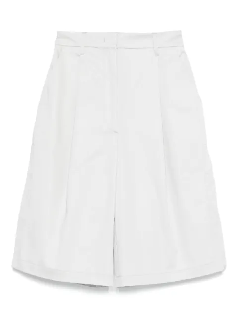 THELATEST shorts Brenda